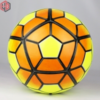 Soccer Ball